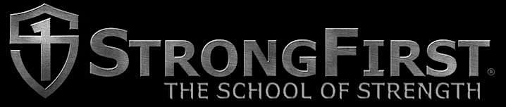 StrongFirst — The School of Strength