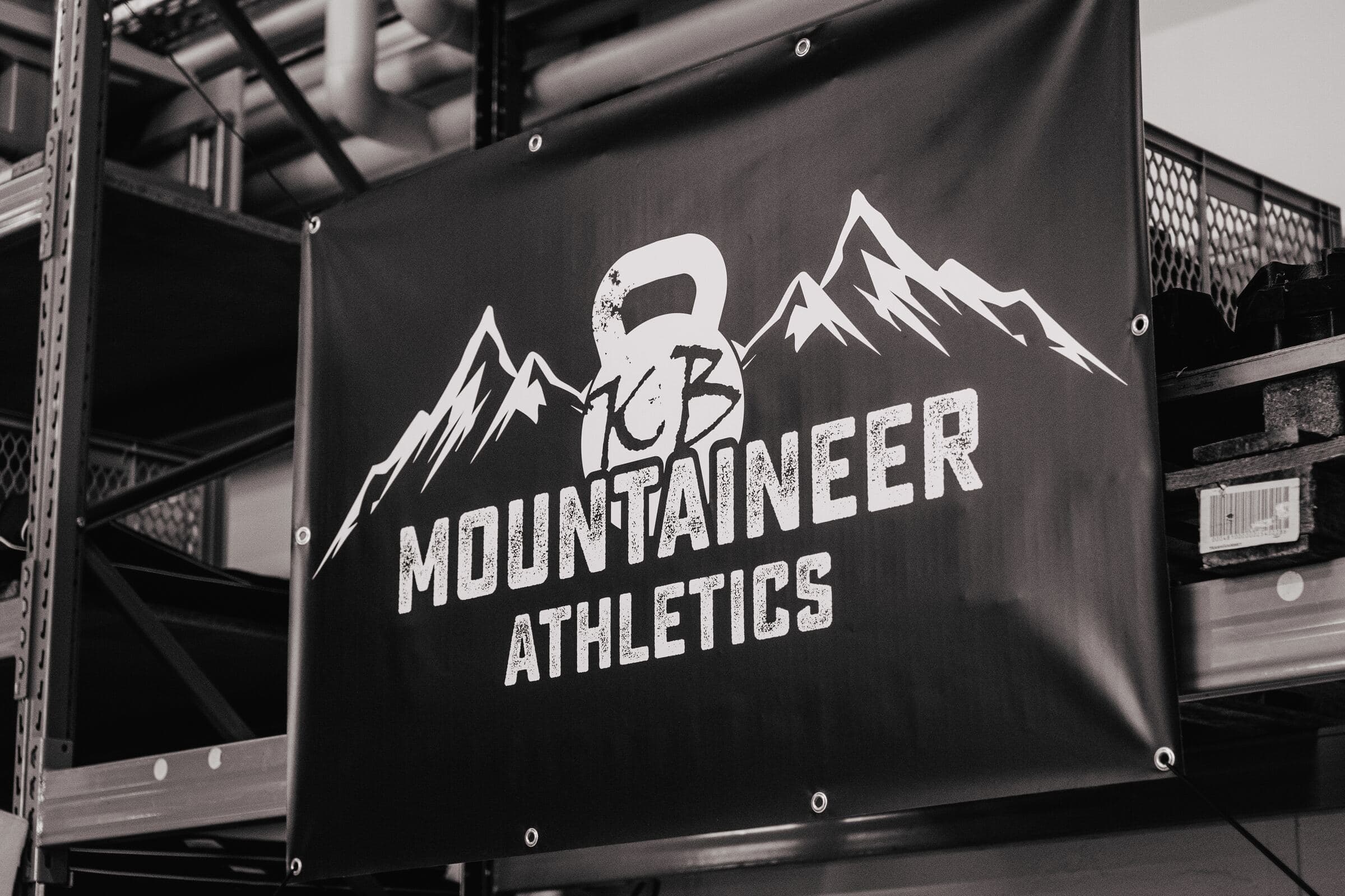 Mountaineer Athletics Today